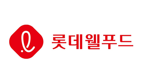 ·Ôµ¥À£Çªµå