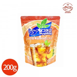 ��ǰ ������